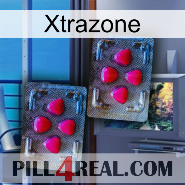 Xtrazone 14.jpg